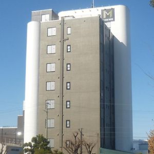 יוקאיצ'י Hotel Mio City (Adults Only) Exterior photo