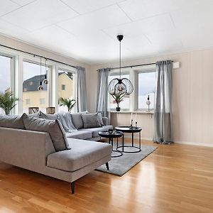 בודן Guestly Homes - Homely 2Br Apartment With 3 Beds Exterior photo