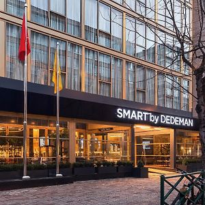 Smart By Dedeman אסקיסהיר Exterior photo