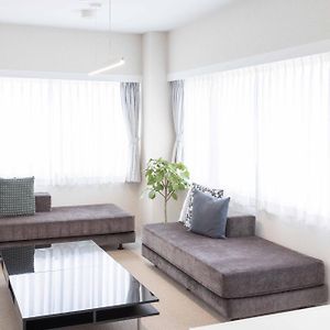 Chigasaki Marsol C,S,Beach Hotel - Vacation Stay 51357V Exterior photo