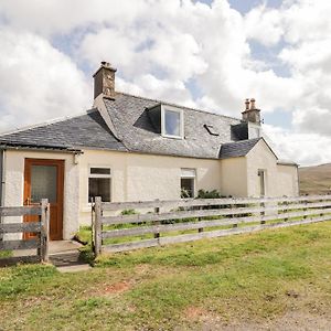 הוילה לאירג Loubcroy Farm House Exterior photo