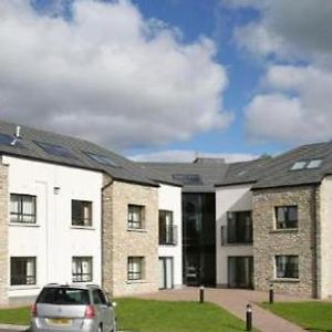Donegal Town No.3 Mill Park A Luxury Self-Catering Apartment Exterior photo