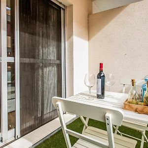 Awesome Apartment In Torre Pacheco With Wifi Exterior photo