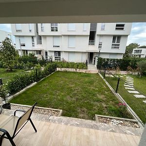 דורס Boo_Apartment Exterior photo