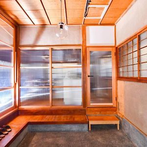 מטסויאמה Awyoshi 民泊 Shi 宿 Exterior photo