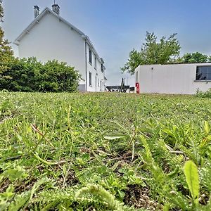 סנט-איגנן Les Gites De Beauval Exterior photo