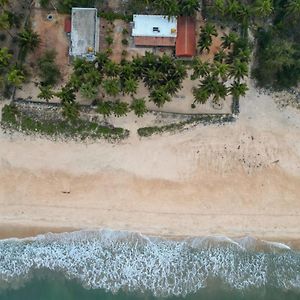 Kota  Surfside Haven By Stayjade 1Bhk By Udupi Beach Exterior photo