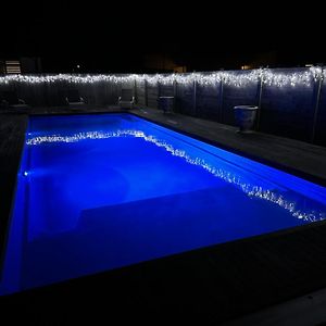 מטאמאטה Hobbiton Pool House - Brand New Private Spa ! Exterior photo
