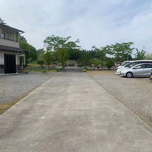 Yoshioka Multipurpose Studio Gettoen Ok1 - Vacation Stay 75485V Exterior photo