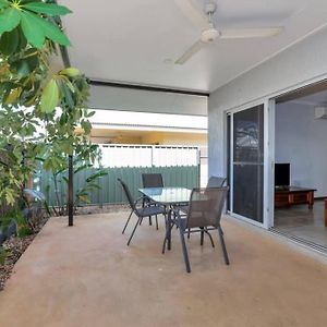 Berrimah New! Blissful 2Br Home Away From Home Exterior photo