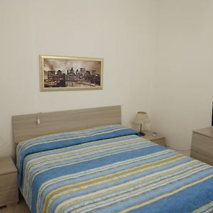 הוילה Taranta Peligna Casa Vacanza Aventino Exterior photo