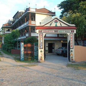 רומינדיי Siddhartha Guest House Exterior photo