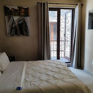 דירות Santeagueda Loft Amore En Val'Quirico Exterior photo