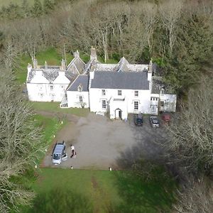 לינה וארוחת בוקר וויק Thrumster House Exterior photo