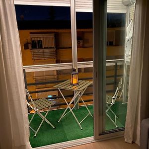 Espacioso Apartamento Familiar En Aranjuez - Confort, Tranquilidad Y Netflix Incluido Exterior photo