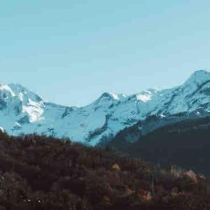 דירות Vue Montagne Beost-Laruns Exterior photo