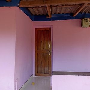 Bhatkal St Anthony Home Stay Exterior photo
