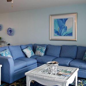 Salter Path Luxury Oceanview Condo, Steps To The Beach Exterior photo