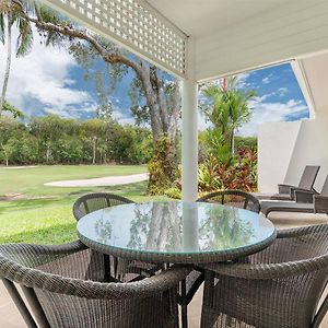 פורט דוגלאס Tropical Resort-Style Living On Mirage Golf Course Exterior photo