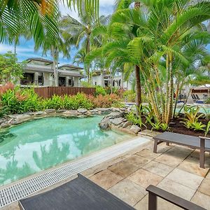 פורט דוגלאס Swim-Out At Temple Resort - Sweet Beachside Living Exterior photo