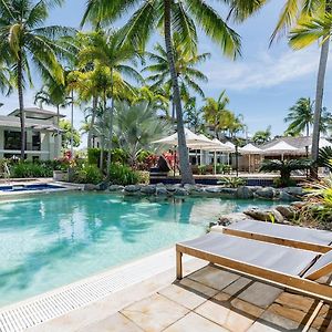 פורט דוגלאס Poolside Relaxation - Resort Retreat With Beach Access Exterior photo