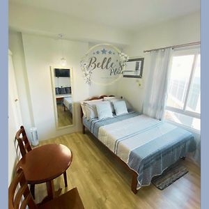 באקולוד Belle'S Place 403 Exterior photo