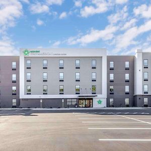 דנקן Extended Stay America Premier Suites - Greenville - Spartanburg - I-85 Exterior photo