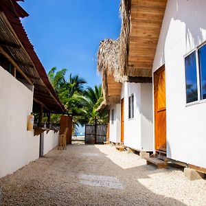 Mithival Beach Rincon Del Mar Exterior photo