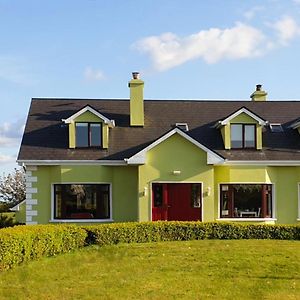 Headford Leroy'S Lodge Exterior photo