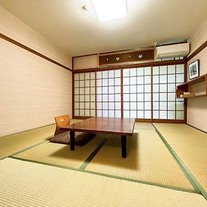 אמאקוסה Eimiya Ryokan - Vacation Stay 36263V Exterior photo