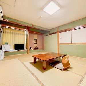 אמאקוסה Eimiya Ryokan - Vacation Stay 36320V Exterior photo