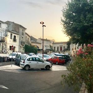 הוילה Paulhan Town House In Occitanie Exterior photo