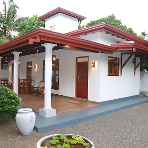 ברוואלה Rupa Villa Exterior photo