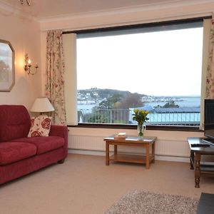 2 Bed In Instow Sandb Exterior photo