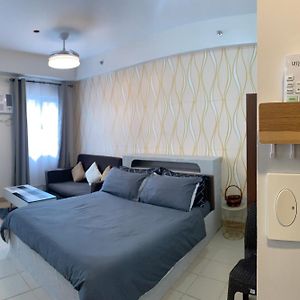 Marilao Staycation By A&L Exterior photo