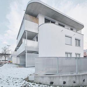 Wohnen In Wattens Top 3 Exterior photo
