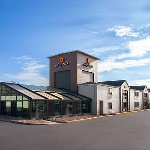 La Quinta Inn By Wyndham ואוסאו Exterior photo