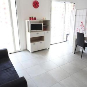 אקס-לה-באינס Residence Le Bachelard - Studio Pour 2 Personnes 814 Exterior photo