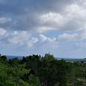 Higuey Caney Taino Exterior photo