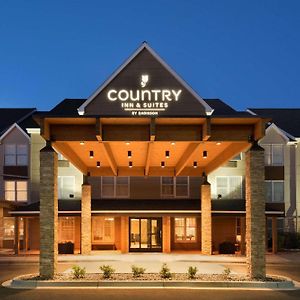 פלימות' Country Inn & Suites By Radisson, Minneapolis West, Mn Exterior photo