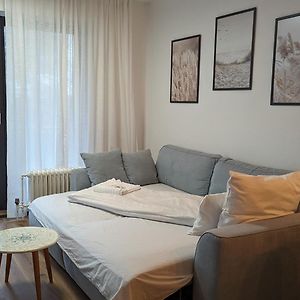 באד רוטנפלדה Bran: Design - Apartment Kuche, Parken ,Netflix Exterior photo