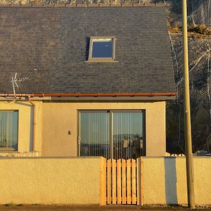מאלייג An Bothan Exterior photo