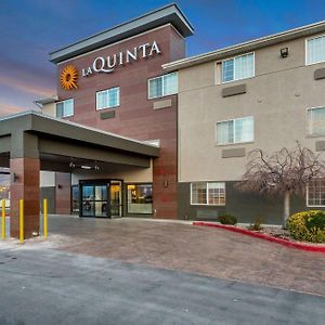 מלון La Quinta By Wyndham North אורם Exterior photo