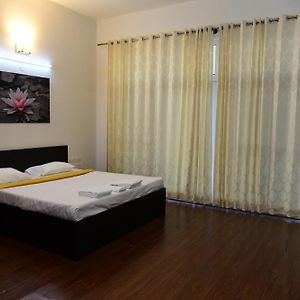 Bagalur Luxurious Private Room Exterior photo