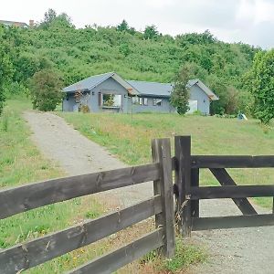 יאנקיווה Casa Con Excelentes 2 Habitaciones 1 Doble Matrimonial Y Otra 2 Camas Indiv Con Vista Al Volcan, Puerto Varas Exterior photo