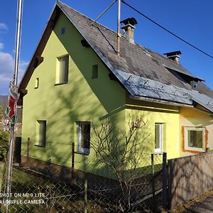 פיסטריץ אים רוזנטל Nice Small House In Beautiful Carinthia Exterior photo