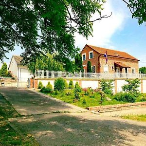 Suza Old Village House Exterior photo