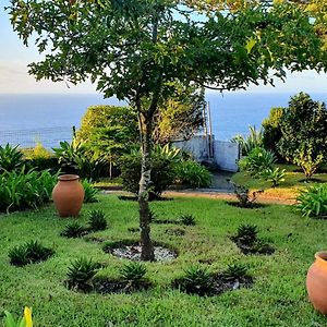 Ponta Delgada Welcomebuddy - Casa Do Moinho Garden & Sea Retreat Exterior photo