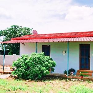 Kaladhungi The Comfort Inn - Corbett Homestay Exterior photo