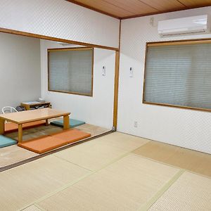 Shime Cate No Mori - Vacation Stay 30749V Exterior photo